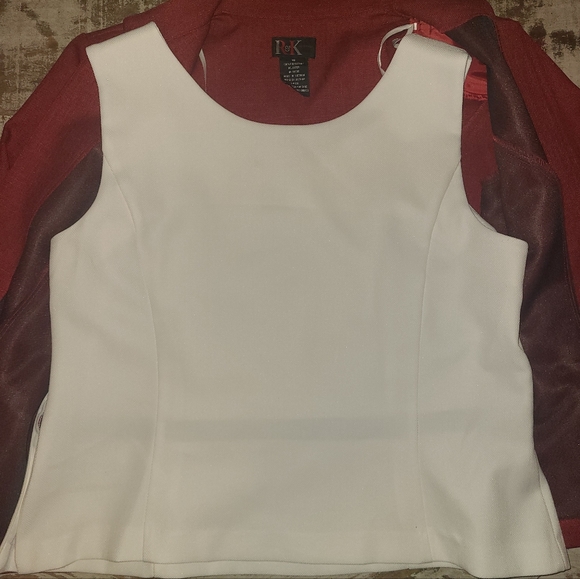 R & K originals - Picture 4 of 5